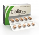 Cialis generique