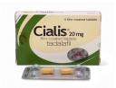 Cialis